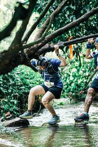 BIB: 
                            <button type="button" onclick="openModal(25401103)" class="btn btn-primary btn-sm float-right btn-popup" data-toggle="modal" data-target=".modal-high-quality">
                        <i class="fas fa-shopping-cart"></i> Add to Cart
                    </button>
                                            <button type="button" onclick="isThisMe(25401103, true)" class="btn btn-success btn-sm float-right btn-popup btn-isme hidden" data-toggle="tooltip" data-placement="bottom" title="นี่คือรูปของคุณใช่ไหม คลิกที่นี่เพื่อเอาเข้าอัลบั้ม">
                        <i class="fas fa-plus"></i> Add to album
                    </button>
                    <button type="button" onclick="isThisMe(25401103, false)" class="btn btn-warning btn-sm float-right btn-popup btn-isnotme hidden">
                        <i class="fas fa-ban"></i> Remove from album
                    </button>